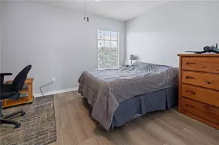 237 Park Forest Blvd, Englewood, FL 34223 - Photo 24