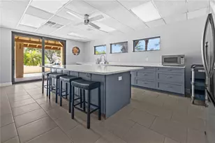 237 Park Forest Blvd, Englewood, FL 34223 - Photo 50