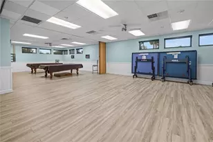 237 Park Forest Blvd, Englewood, FL 34223 - Photo 48