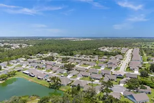 237 Park Forest Blvd, Englewood, FL 34223 - Photo 42