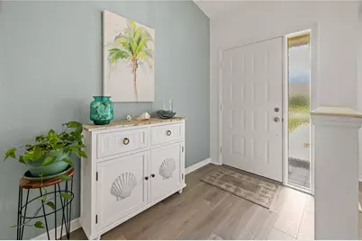 237 Park Forest Boulevard, Englewood, FL 34223 - Photo 4