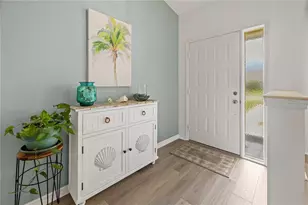 237 Park Forest Blvd, Englewood, FL 34223 - Photo 4