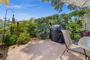 237 Park Forest Blvd, Englewood, FL 34223 - Photo 34