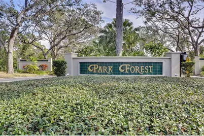 237 Park Forest Boulevard, Englewood, FL 34223 - Photo 54