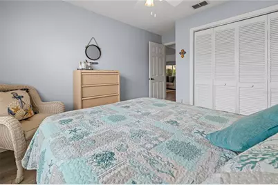 237 Park Forest Boulevard, Englewood, FL 34223 - Photo 22