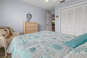 237 Park Forest Blvd, Englewood, FL 34223 - Photo 22