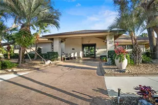 237 Park Forest Blvd, Englewood, FL 34223 - Photo 44