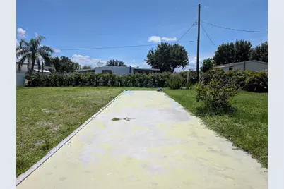 273 Via De Luna, Englewood, FL 34224 - Photo 2