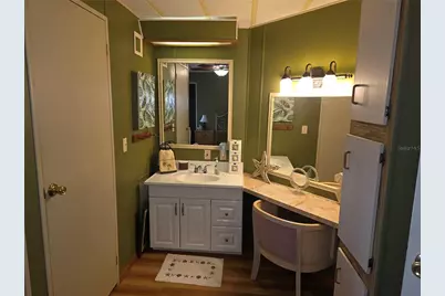 1441 Kingfisher Drive, Englewood, FL 34224 - Photo 8