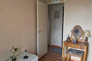 1441 Kingfisher Dr, Englewood, FL 34224 - Photo 4