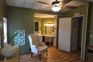 1441 Kingfisher Dr, Englewood, FL 34224 - Photo 6