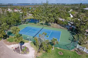 7554 Palm Island Dr S, Placida, FL 33946 - Photo 36