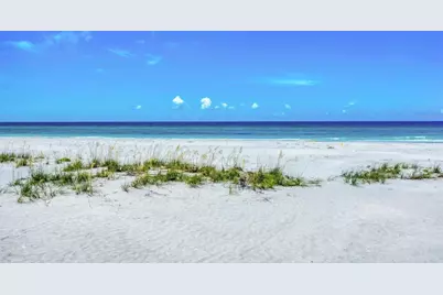 7554 Palm Island Drive S #1813, Placida, FL 33946 - Photo 32