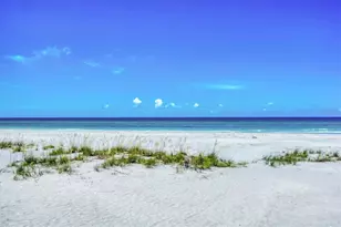 7554 Palm Island Dr S, Placida, FL 33946 - Photo 32