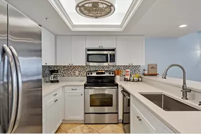 7554 Palm Island Drive S #1813, Placida, FL 33946 - Photo 18