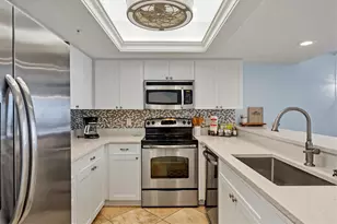 7554 Palm Island Dr S, Placida, FL 33946 - Photo 18