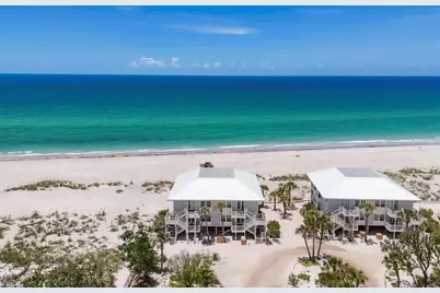 7554 Palm Island Drive S #1813, Placida, FL 33946 - Photo 8