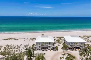 7554 Palm Island Dr S, Placida, FL 33946 - Photo 8