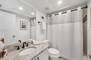 7554 Palm Island Dr S, Placida, FL 33946 - Photo 26