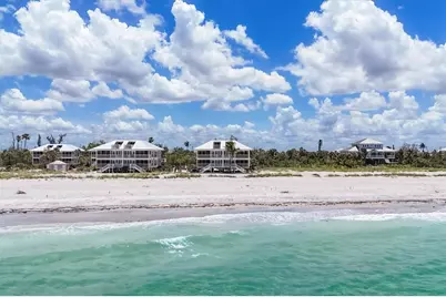 7554 Palm Island Drive S #1813, Placida, FL 33946 - Photo 42