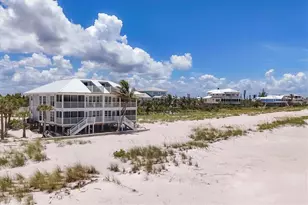 7554 Palm Island Dr S, Placida, FL 33946 - Photo 40