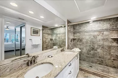 7554 Palm Island Drive S #1813, Placida, FL 33946 - Photo 24