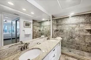 7554 Palm Island Dr S, Placida, FL 33946 - Photo 24