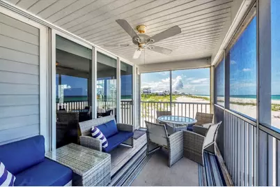 7554 Palm Island Drive S #1813, Placida, FL 33946 - Photo 30