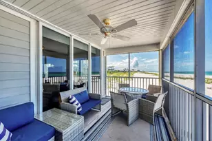 7554 Palm Island Dr S, Placida, FL 33946 - Photo 30