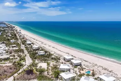 7554 Palm Island Drive S #1813, Placida, FL 33946 - Photo 38