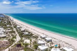 7554 Palm Island Dr S, Placida, FL 33946 - Photo 38