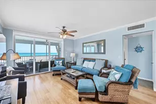 7554 Palm Island Dr S, Placida, FL 33946 - Photo 14