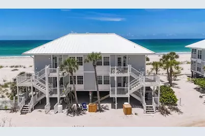 7554 Palm Island Drive S #1813, Placida, FL 33946 - Photo 44