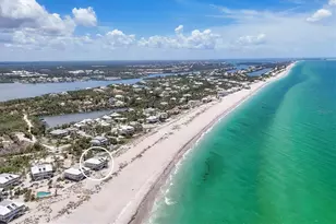 7554 Palm Island Dr S, Placida, FL 33946 - Photo 4