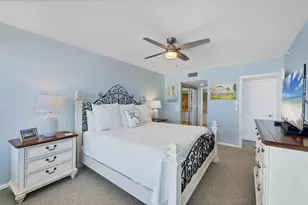 7554 Palm Island Dr S, Placida, FL 33946 - Photo 22