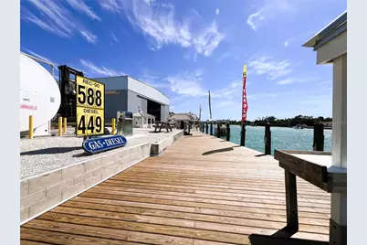 100 Circuit Road #S71, Nokomis, FL 34275 - Photo 12