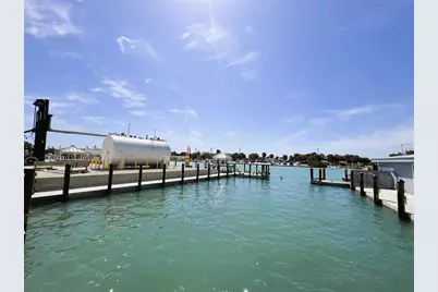 100 Circuit Road #S71, Nokomis, FL 34275 - Photo 10