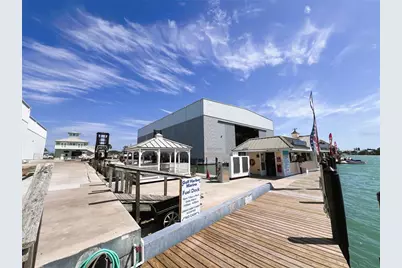 100 Circuit Road #S71, Nokomis, FL 34275 - Photo 14