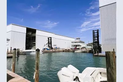 100 Circuit Road #S71, Nokomis, FL 34275 - Photo 16