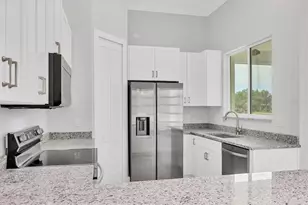 123 Ferdon Cir, Port Charlotte, FL 33954 - Photo 14