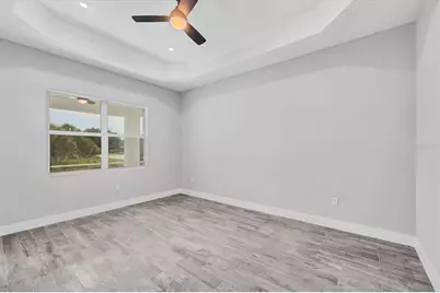 123 Ferdon Circle, Port Charlotte, FL 33954 - Photo 16