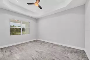 123 Ferdon Cir, Port Charlotte, FL 33954 - Photo 16