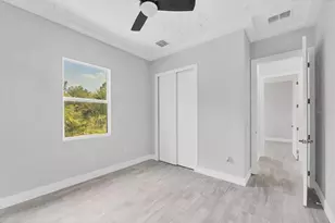 123 Ferdon Cir, Port Charlotte, FL 33954 - Photo 20