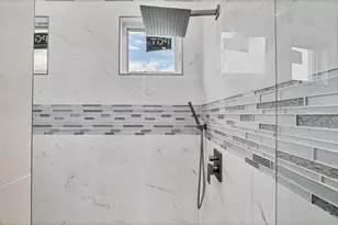 123 Ferdon Cir, Port Charlotte, FL 33954 - Photo 18