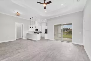 123 Ferdon Cir, Port Charlotte, FL 33954 - Photo 10