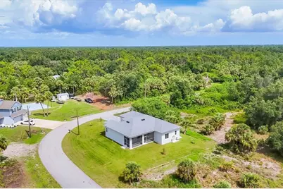 123 Ferdon Circle, Port Charlotte, FL 33954 - Photo 36