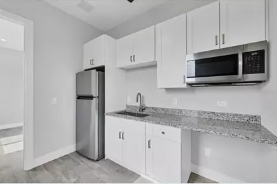 123 Ferdon Circle, Port Charlotte, FL 33954 - Photo 28