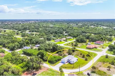 123 Ferdon Circle, Port Charlotte, FL 33954 - Photo 4