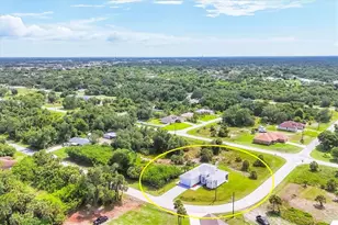 123 Ferdon Cir, Port Charlotte, FL 33954 - Photo 4