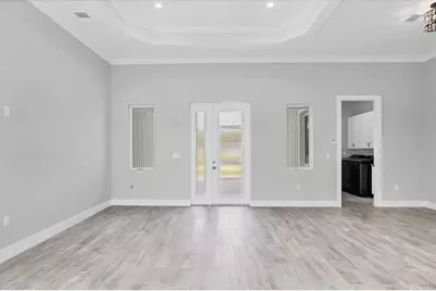 123 Ferdon Circle, Port Charlotte, FL 33954 - Photo 8